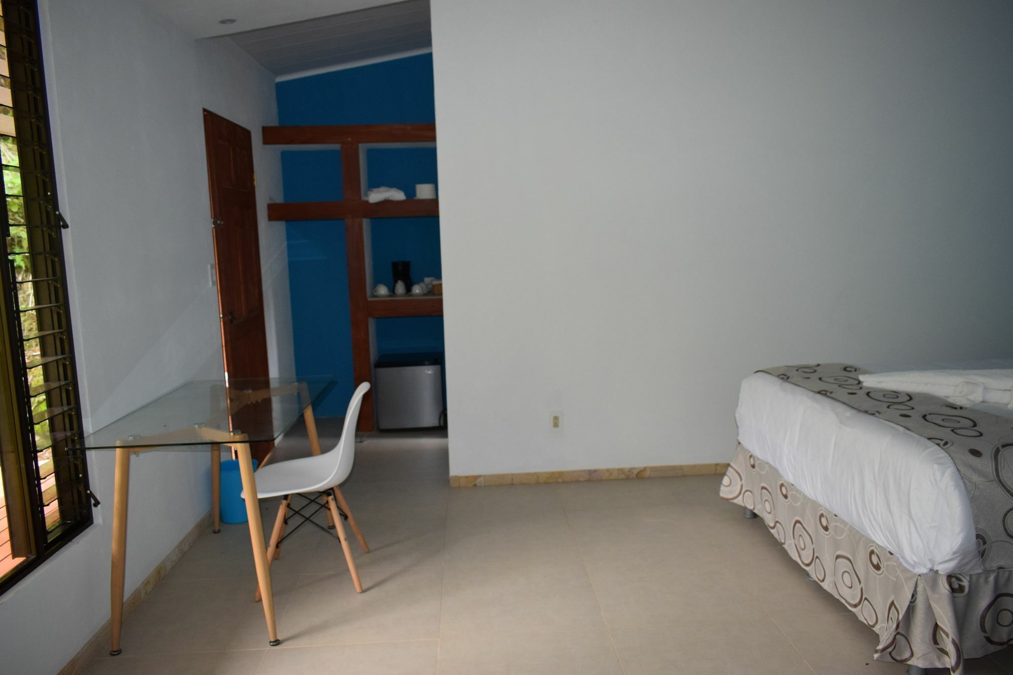 Hotel Quelitales Cachí Extérieur photo