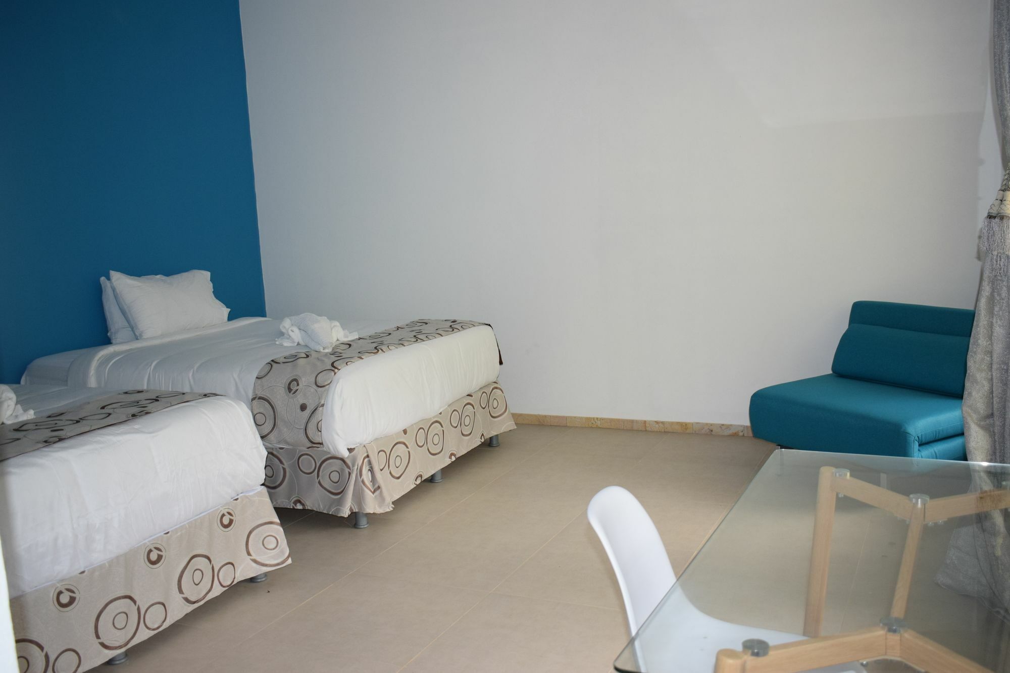 Hotel Quelitales Cachí Extérieur photo